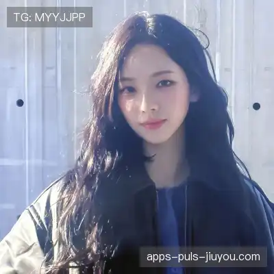 胡旺斌