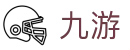 九游体育世界杯历史战绩查询