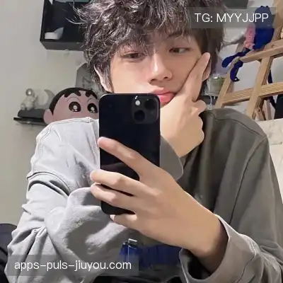 司唯冉